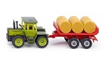 siku_1670_mb_trac_1800_met_balenwagen[1]
